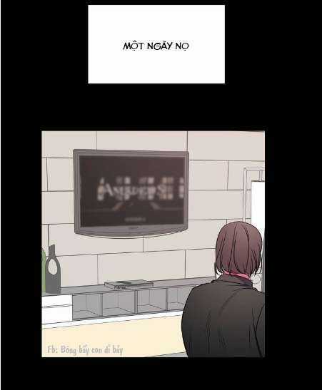 Salieri và Mozart - Chapter 21 - Trang 13