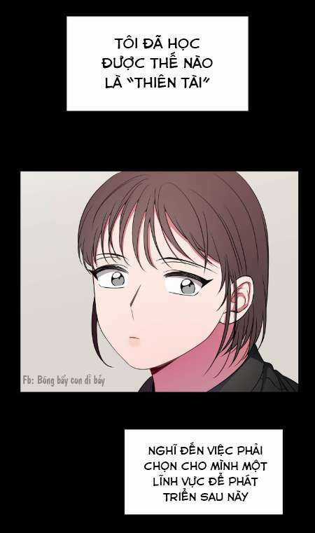 Salieri và Mozart - Chapter 21 - Trang 14