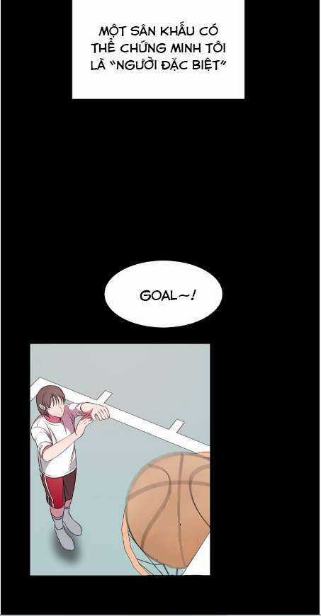 Salieri và Mozart - Chapter 21 - Trang 15