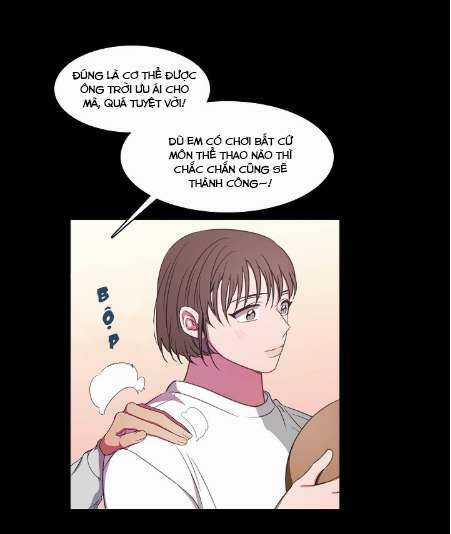 Salieri và Mozart - Chapter 21 - Trang 17