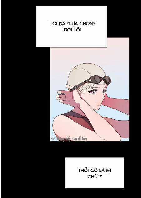 Salieri và Mozart - Chapter 21 - Trang 18