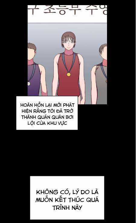 Salieri và Mozart - Chapter 21 - Trang 20