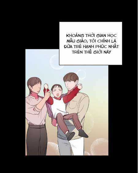 Salieri và Mozart - Chapter 21 - Trang 3