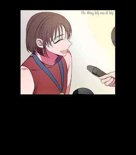 Salieri và Mozart - Chapter 21 - Trang 21