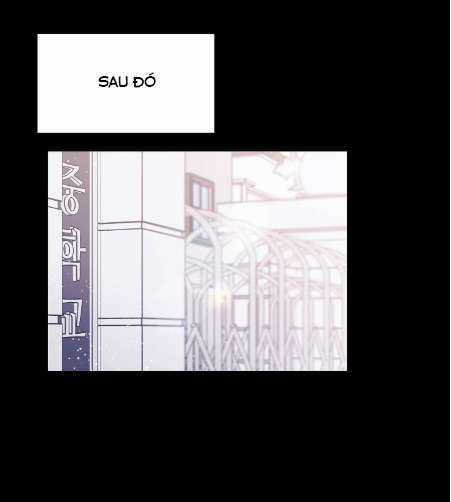 Salieri và Mozart - Chapter 21 - Trang 22