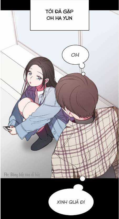 Salieri và Mozart - Chapter 21 - Trang 23