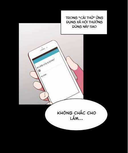 Salieri và Mozart - Chapter 21 - Trang 24