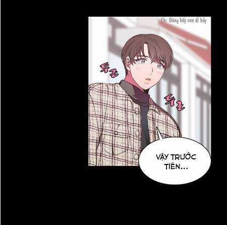 Salieri và Mozart - Chapter 21 - Trang 25