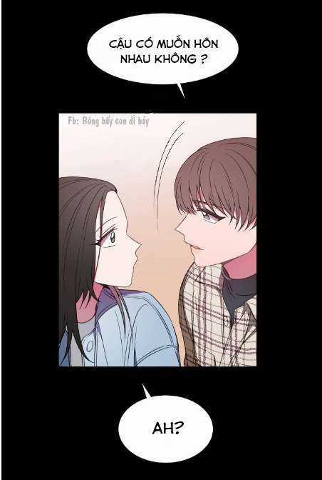 Salieri và Mozart - Chapter 21 - Trang 26