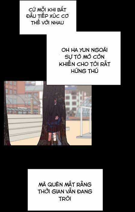 Salieri và Mozart - Chapter 21 - Trang 28