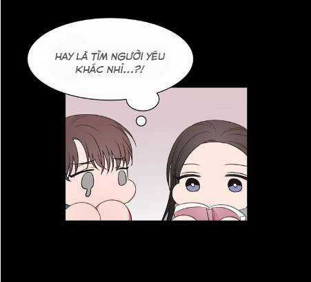 Salieri và Mozart - Chapter 21 - Trang 30