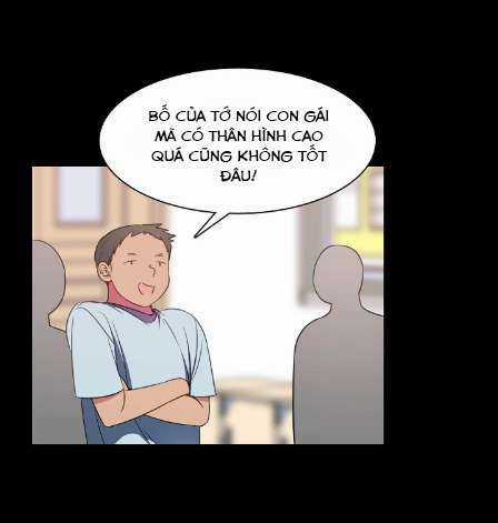 Salieri và Mozart - Chapter 21 - Trang 4