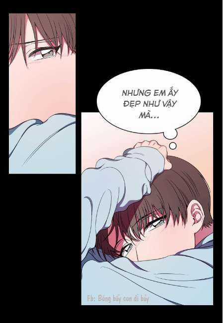 Salieri và Mozart - Chapter 21 - Trang 31