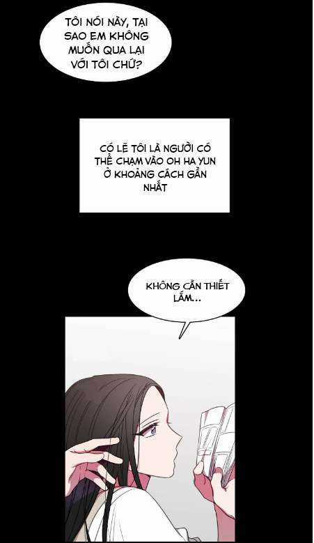 Salieri và Mozart - Chapter 21 - Trang 32