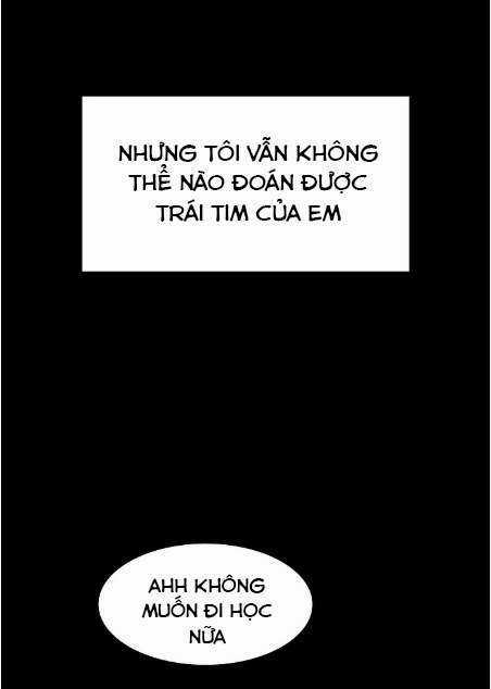 Salieri và Mozart - Chapter 21 - Trang 33