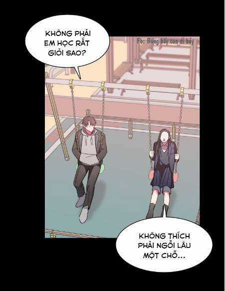 Salieri và Mozart - Chapter 21 - Trang 34