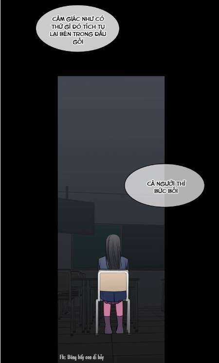 Salieri và Mozart - Chapter 21 - Trang 35