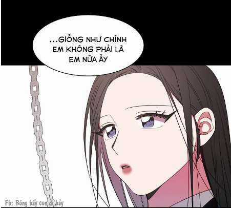 Salieri và Mozart - Chapter 21 - Trang 36