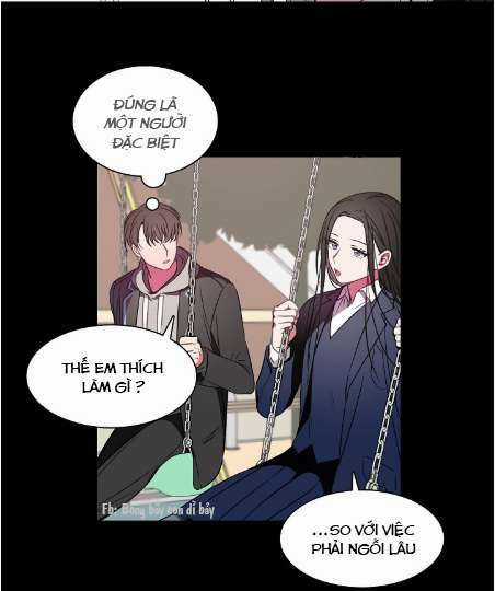 Salieri và Mozart - Chapter 21 - Trang 37