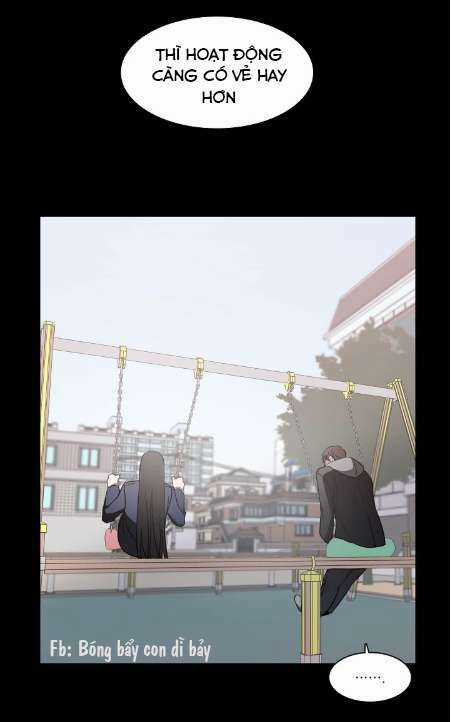 Salieri và Mozart - Chapter 21 - Trang 38