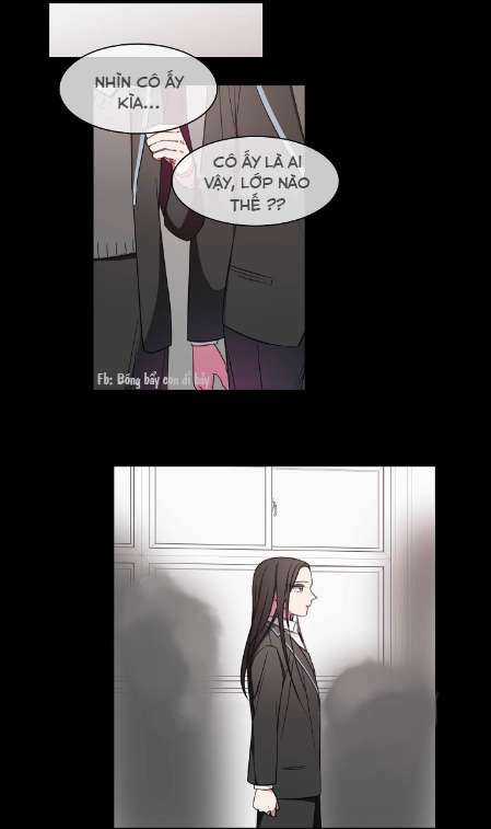 Salieri và Mozart - Chapter 21 - Trang 40