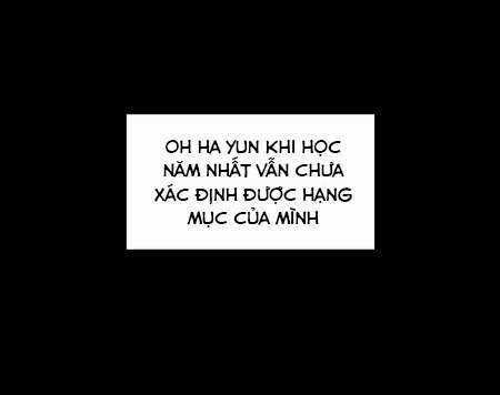 Salieri và Mozart - Chapter 21 - Trang 41