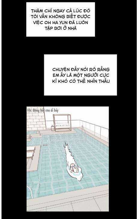 Salieri và Mozart - Chapter 21 - Trang 43