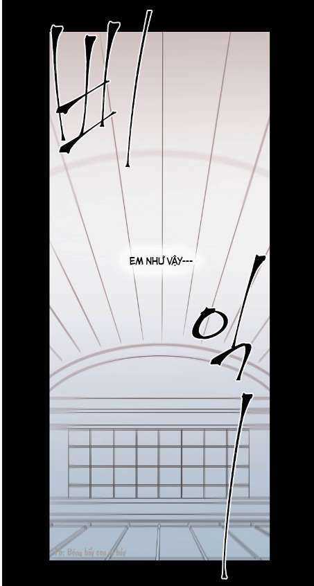 Salieri và Mozart - Chapter 21 - Trang 45