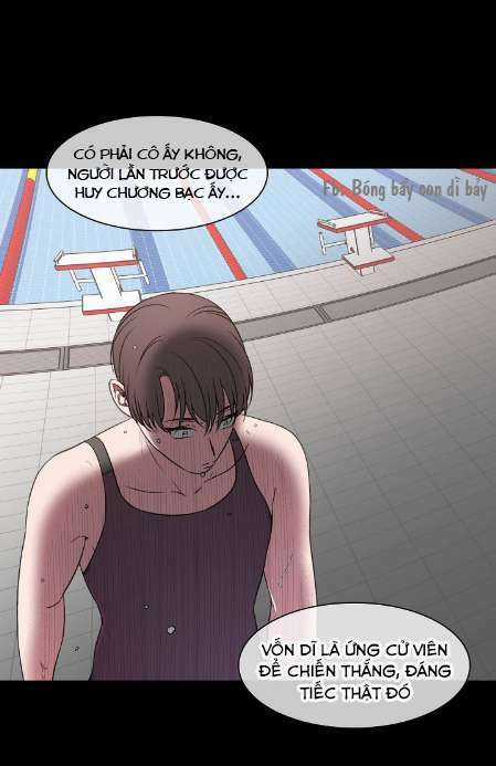 Salieri và Mozart - Chapter 21 - Trang 47