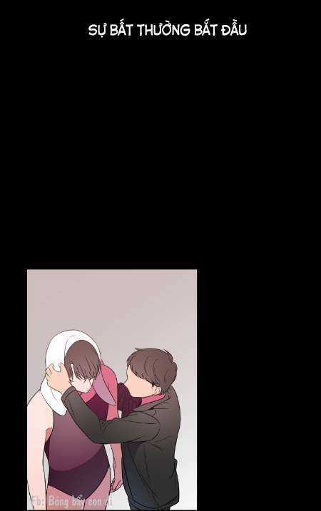 Salieri và Mozart - Chapter 21 - Trang 48