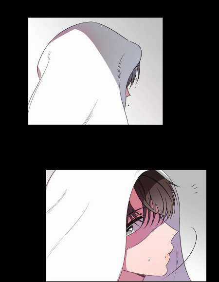 Salieri và Mozart - Chapter 21 - Trang 49