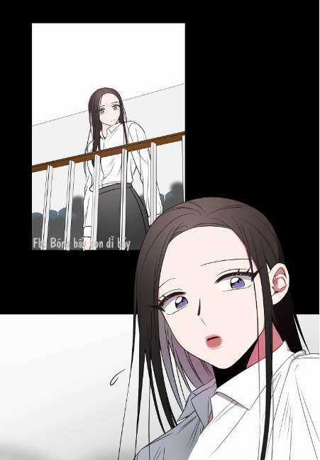 Salieri và Mozart - Chapter 21 - Trang 50