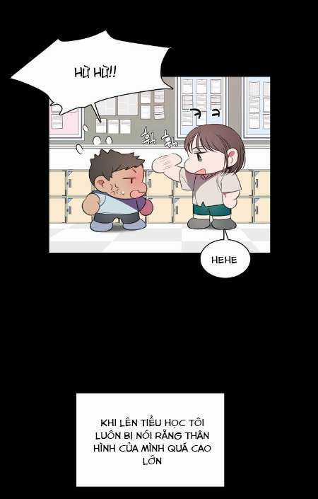 Salieri và Mozart - Chapter 21 - Trang 6