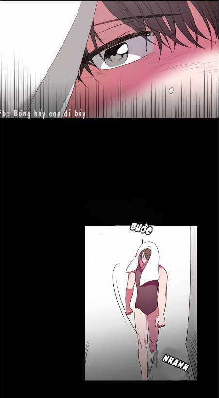 Salieri và Mozart - Chapter 21 - Trang 51