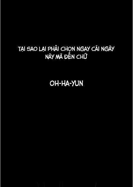 Salieri và Mozart - Chapter 21 - Trang 53