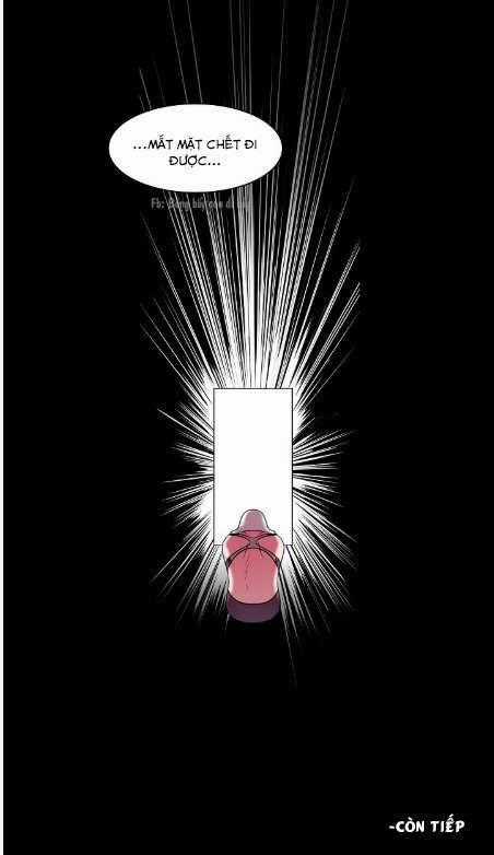 Salieri và Mozart - Chapter 21 - Trang 54