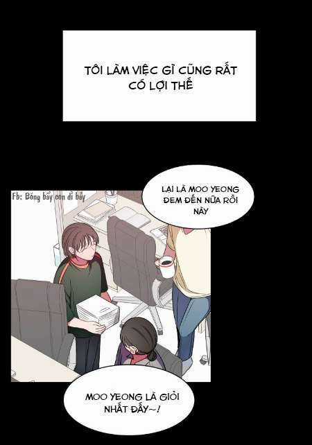 Salieri và Mozart - Chapter 21 - Trang 9