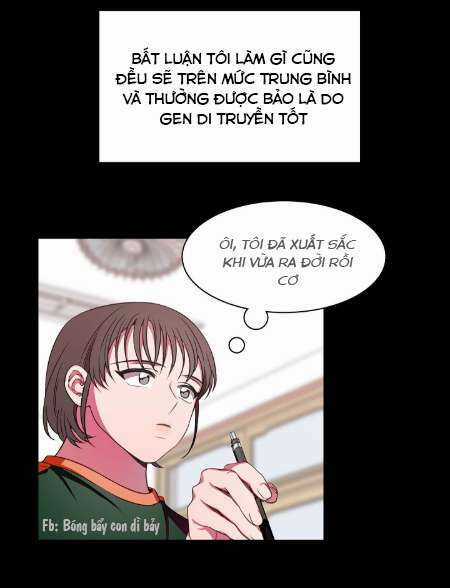 Salieri và Mozart - Chapter 21 - Trang 10