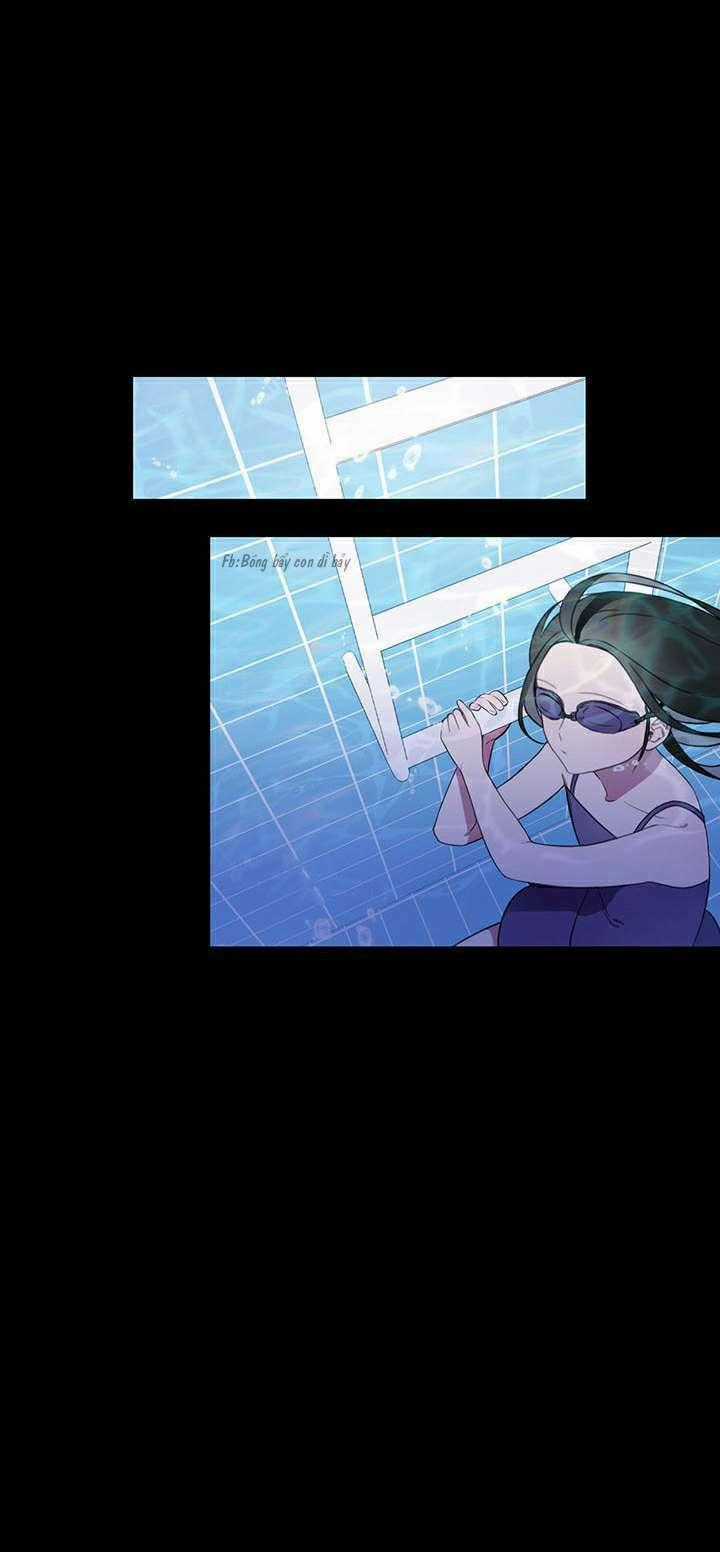 Salieri và Mozart - Chapter 3 - Trang 2