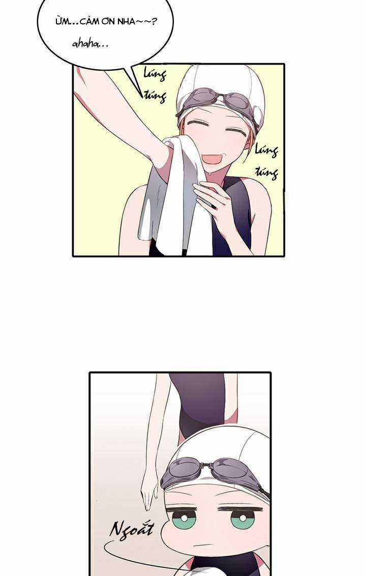 Salieri và Mozart - Chapter 3 - Trang 11