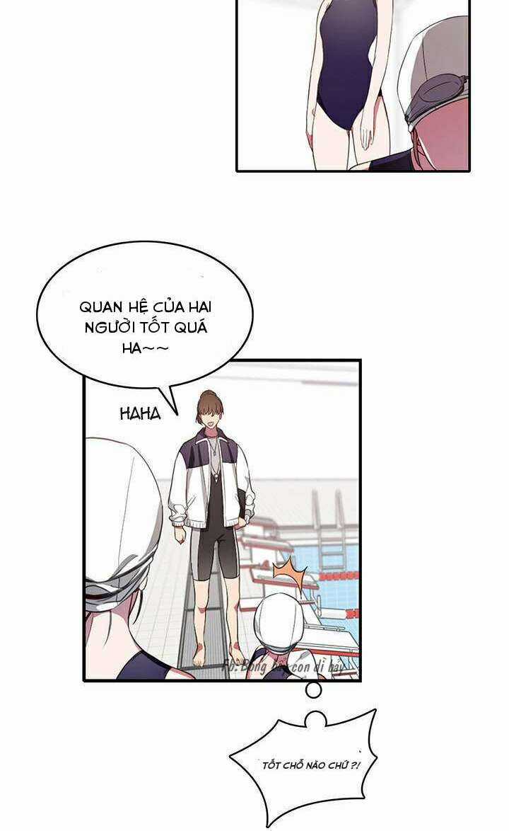 Salieri và Mozart - Chapter 3 - Trang 14