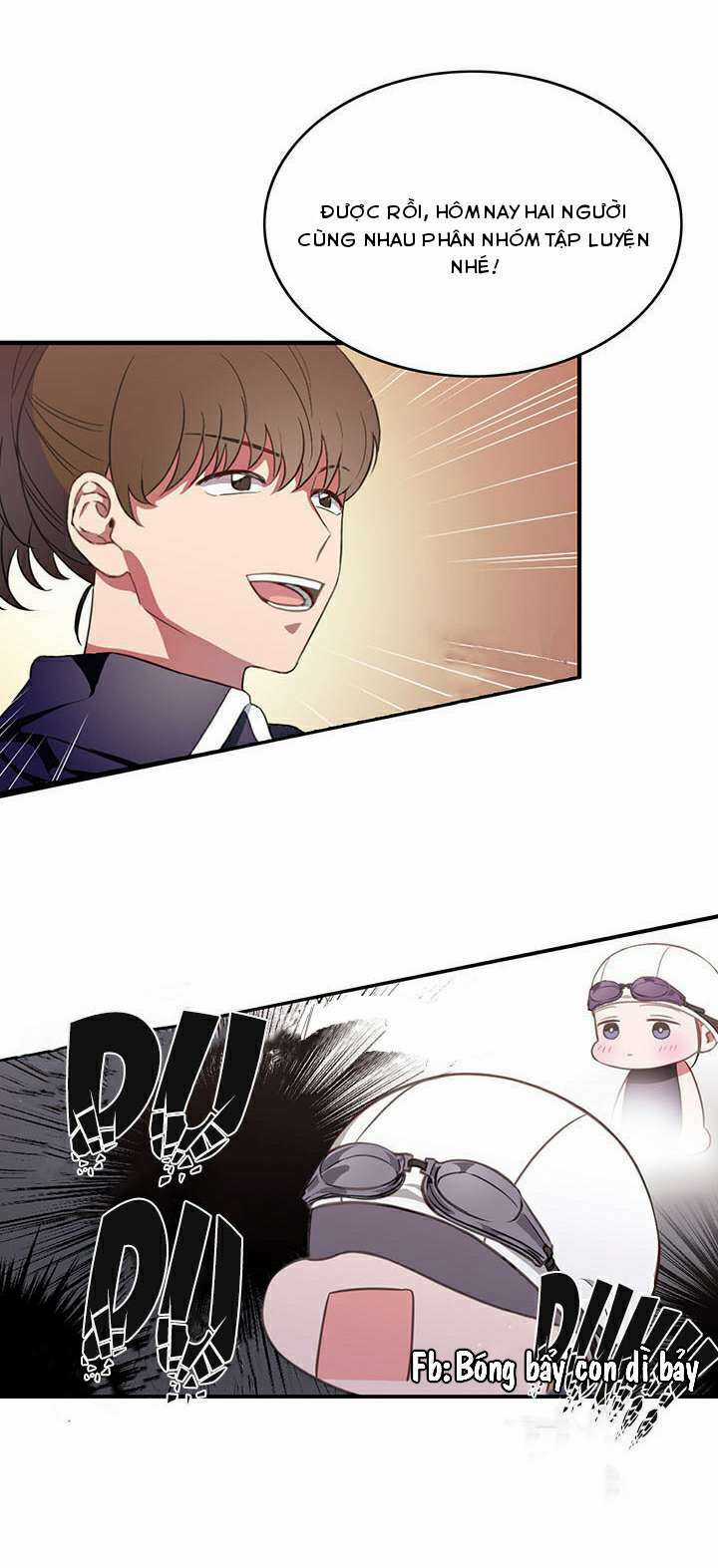 Salieri và Mozart - Chapter 3 - Trang 15