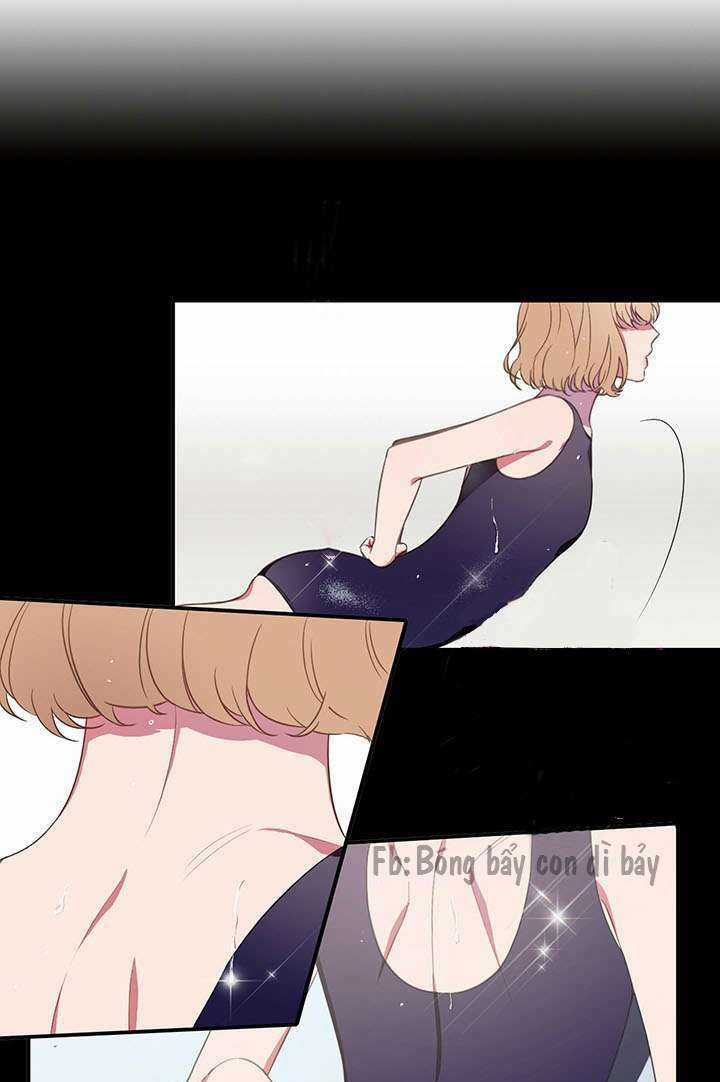 Salieri và Mozart - Chapter 3 - Trang 18