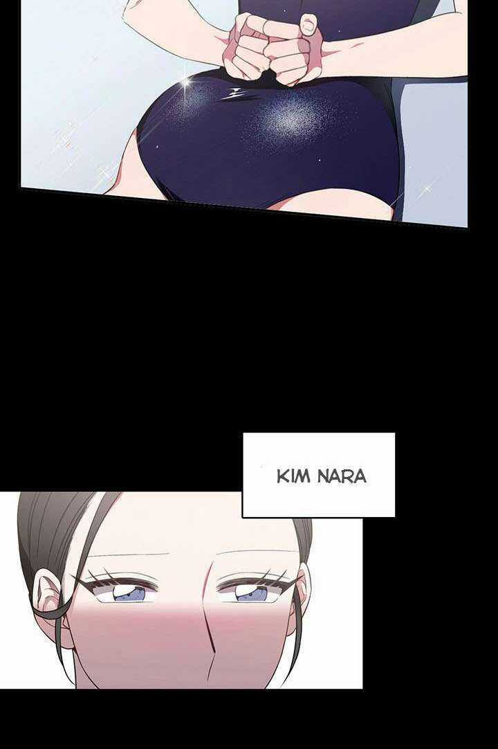 Salieri và Mozart - Chapter 3 - Trang 19