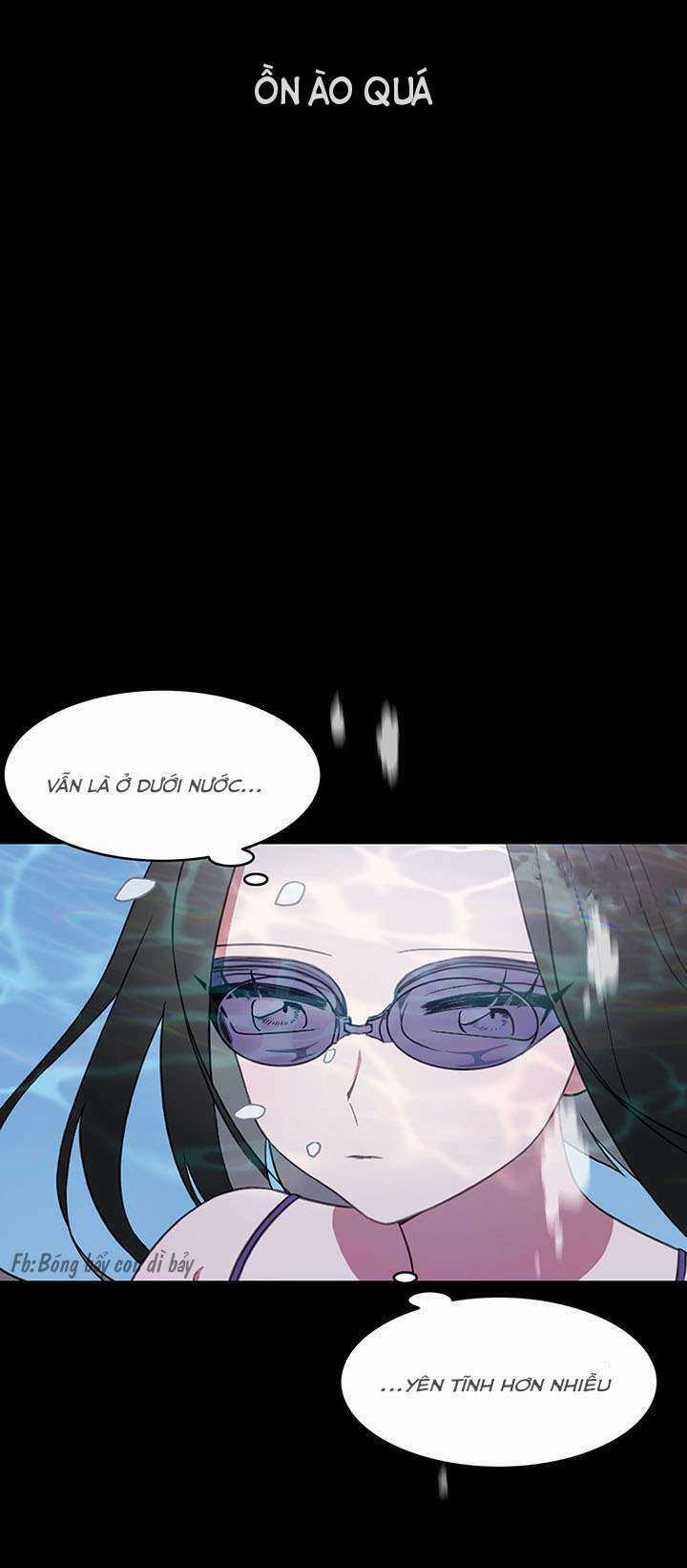 Salieri và Mozart - Chapter 3 - Trang 3