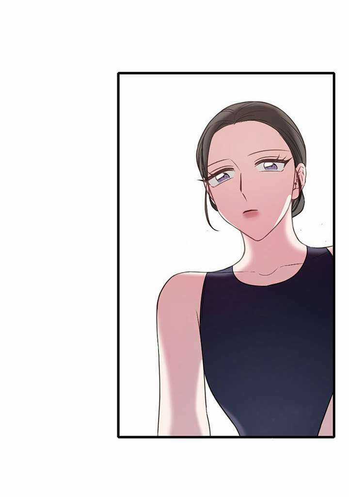 Salieri và Mozart - Chapter 3 - Trang 23