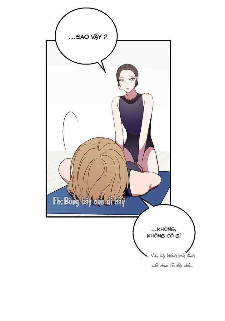 Salieri và Mozart - Chapter 3 - Trang 24