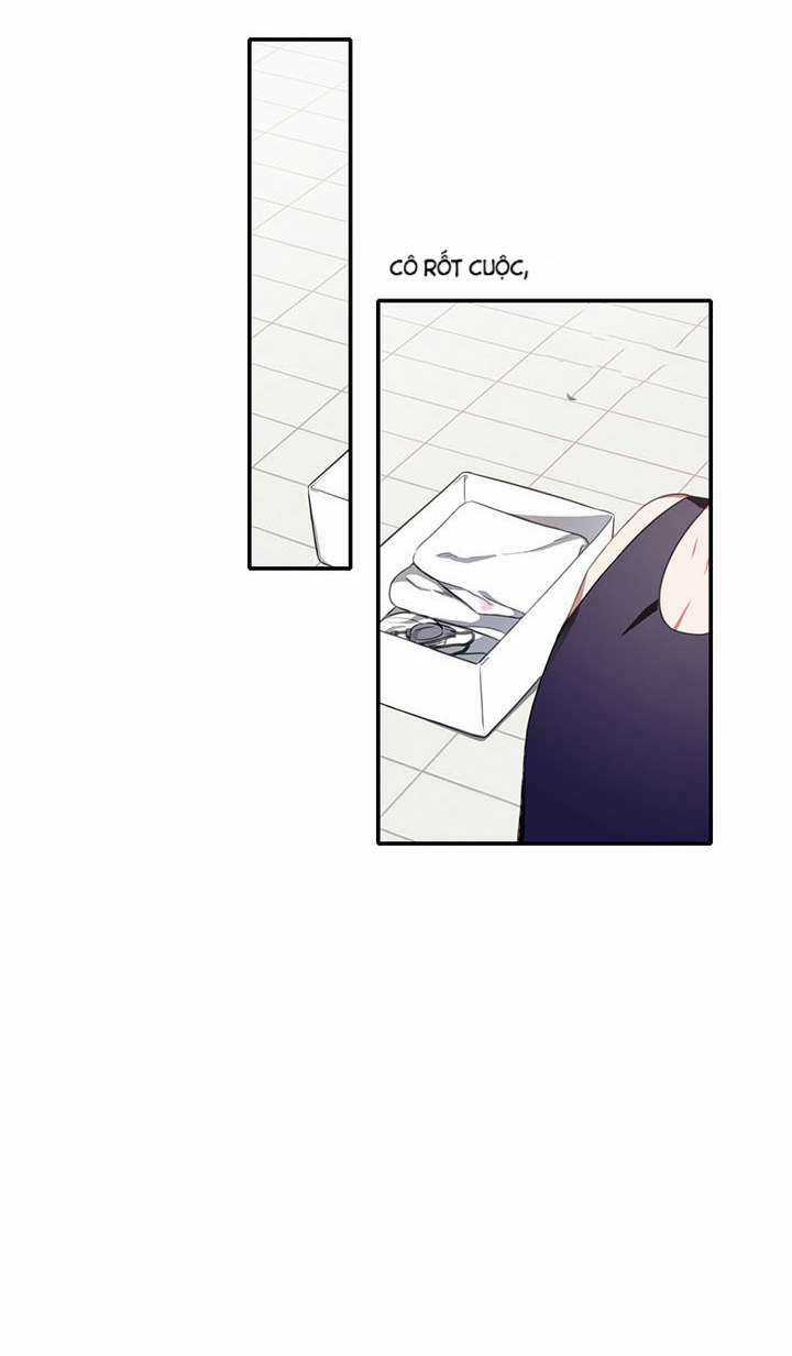 Salieri và Mozart - Chapter 3 - Trang 26