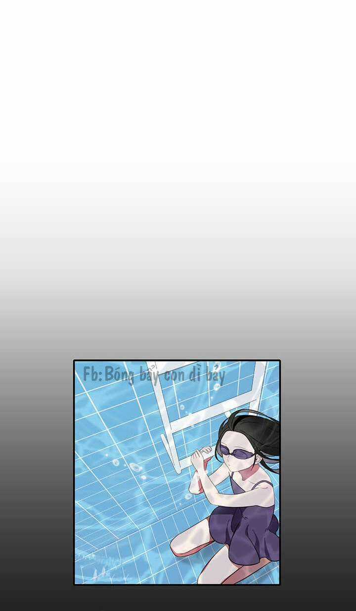 Salieri và Mozart - Chapter 3 - Trang 27