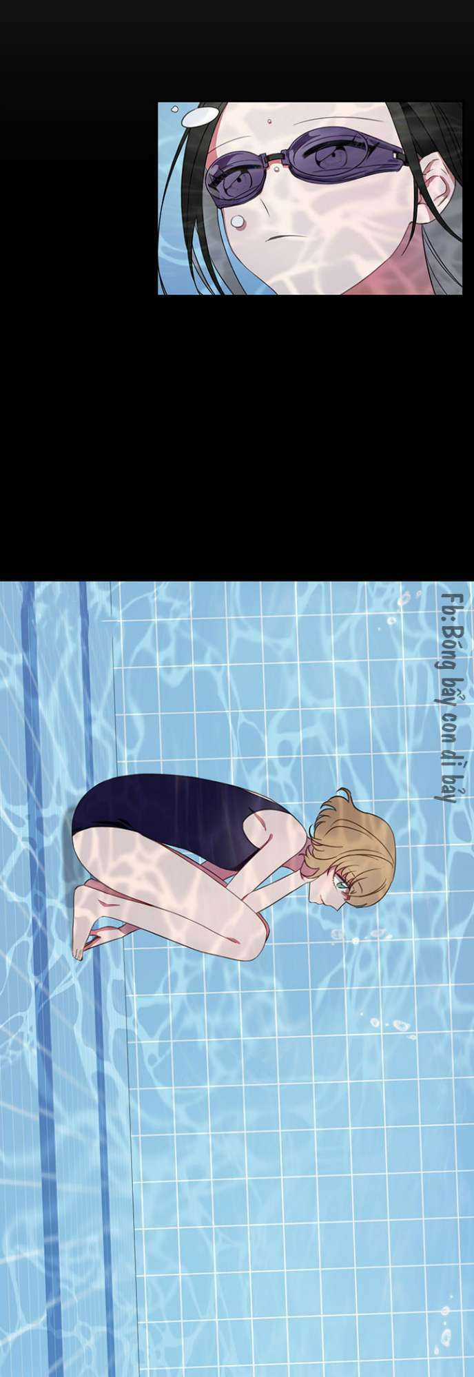 Salieri và Mozart - Chapter 3 - Trang 28